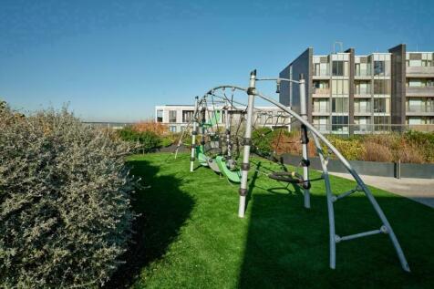 Play Area