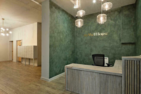 Concierge Service