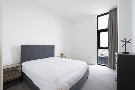 VMP Sutton Apartments 34