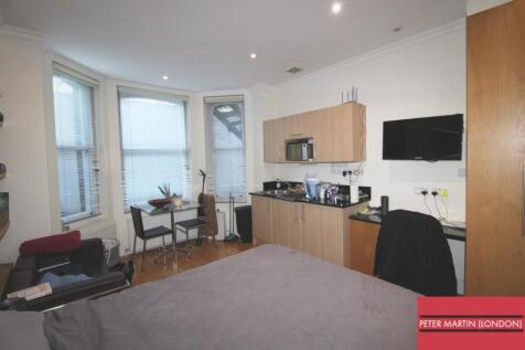 Studio Flats To Rent In Camden London Borough Rightmove