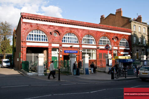 Studio Flats To Rent In Swiss Cottage North West London Rightmove