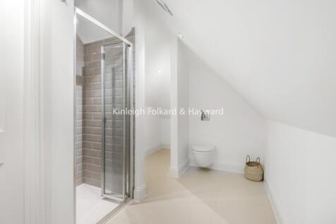 0103ea6e-a2c3-4c6d-a