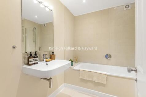 2e48400f-e22c-4d8c-b