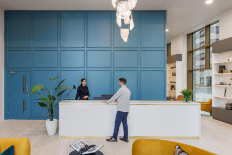 Concierge Photography