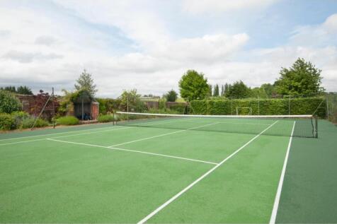 Property Image 7