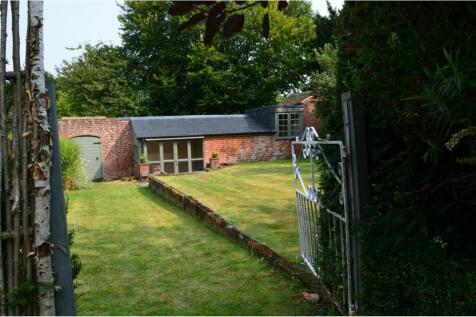 Summer House