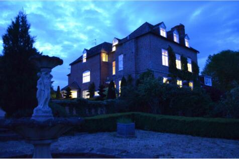 Property Image 22