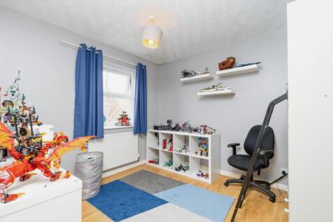 Property Image 15