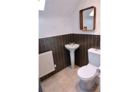En-suite One