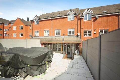 Property Image 14