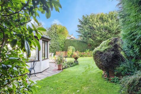 Property Image 21