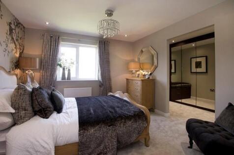 Find New Homes Developments For Sale In Newcastle Upon Tyne Rightmove