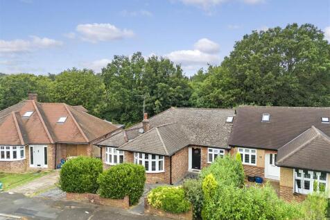 DJI_20240822121203_0224_D copy.jpg