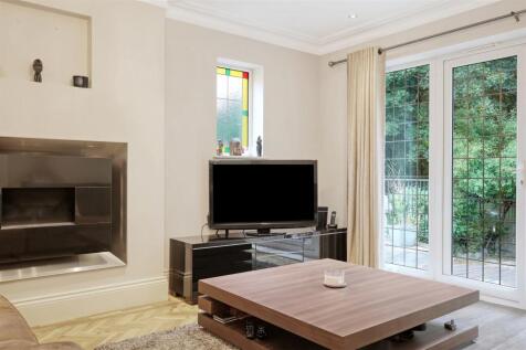 IMG_8852_24 copy 2.jpg