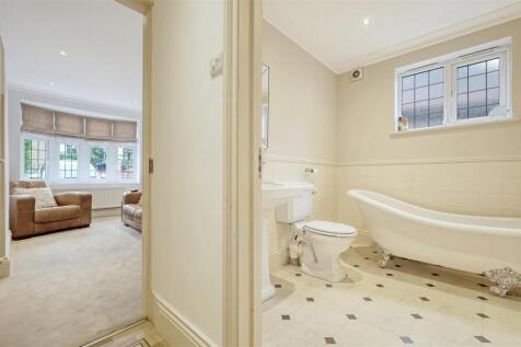 IMG_8723_5 copy 2.jpg