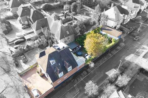 DJI_20250205132316_0359_D copy.jpg