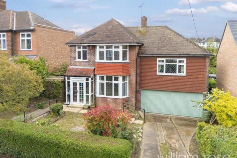 DJI_20250423153922_0915_D copy.jpg