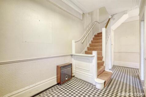 img_6225_17 copy 2.jpg