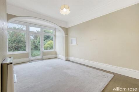 img_6248_21 copy 2.jpg