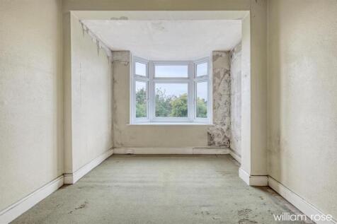 img_6207_13 copy 2.jpg