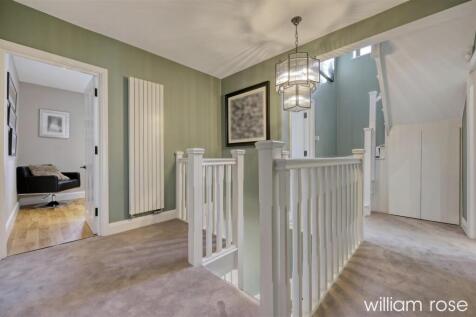 img_6823_23 copy 2.jpg