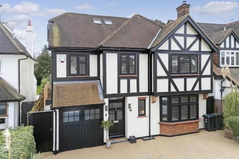 dji_20250227114651_0597_d copy.jpg