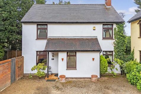 dji_20250826122452_0205_d copy.jpg