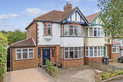 dji_20250801132328_0197_d copy.jpg