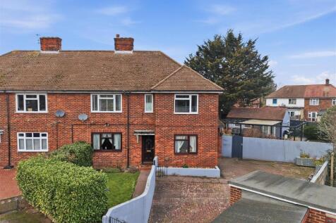 1_004_dji_20260129155740_0423_d_autoremove_1460983