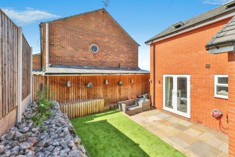 Property Image 15