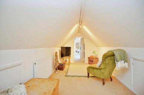 Snug / Office