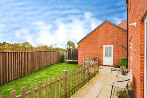 Property Image 15