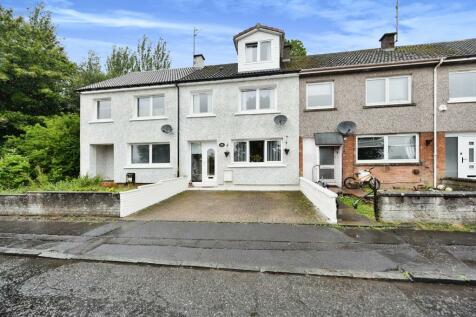 Properties For Sale in Maybole Rightmove