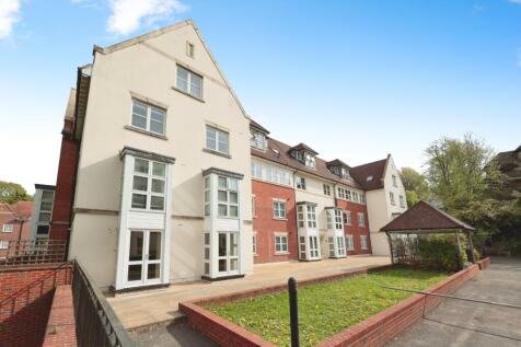 View Of The Property