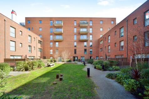 View Of The Property