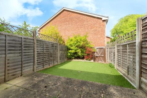 Property Image 18