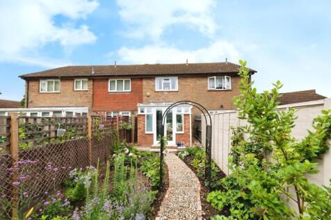 View Of The Property