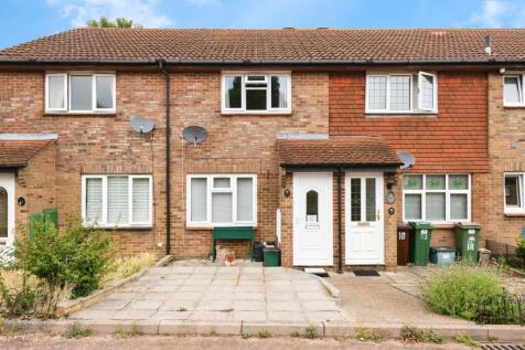 View Of The Property