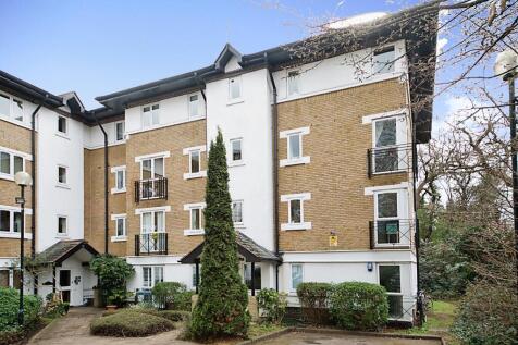 Property Image 11