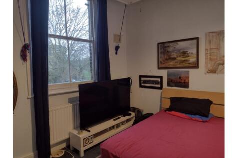 Bedroom Five