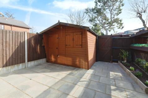 Property Image 14