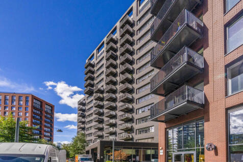 View Of The Property