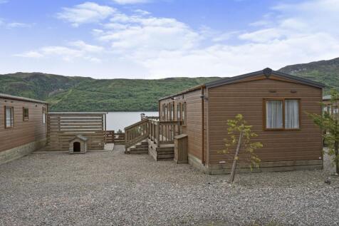 View Of The Property