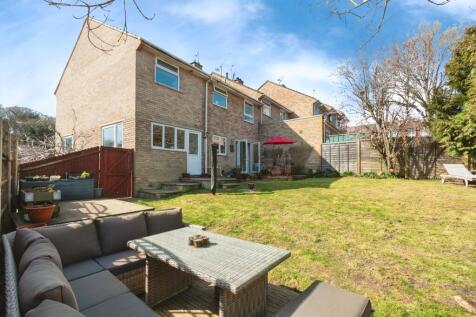 Property Image 23
