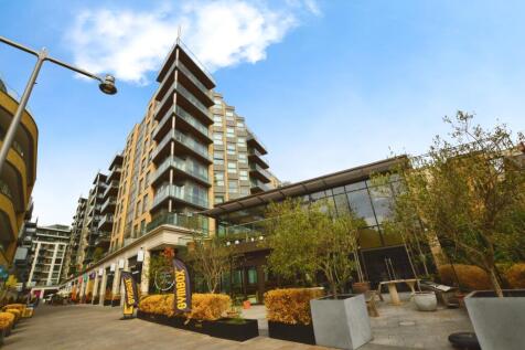 View Of The Property