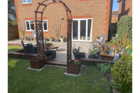 Property Image 24