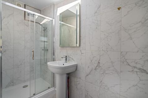 Bathroom Two