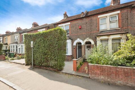 View Of The Property