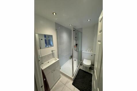 Bathroom Two