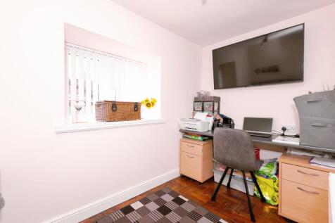Office / Study